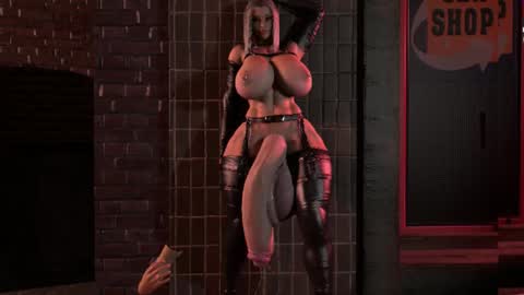 Snapshot of megans_hot chatting on October 4, 2025, 5:11 pm megans_hot online show from October 4, 2025, 5:11 pm