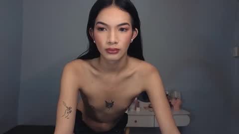 Your Hot Alexa online show from March 3, 2026, 9:26 am