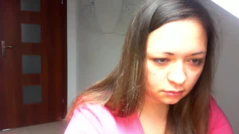 MeganSensual online show from December 26, 2024, 7:35 am