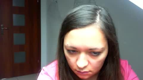 MeganSensual online show from December 26, 2024, 10:37 am