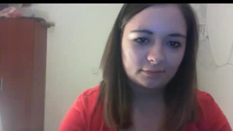 MeganSensual online show from December 30, 2024, 9:08 pm