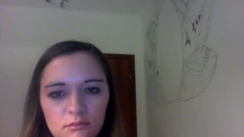 MeganSensual online show from January 4, 2025, 3:49 pm