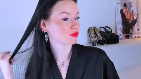 Snapshot of meganstones chatting on May 26, 2026, 1:12 am Megan online show from May 26, 2026, 1:12 am