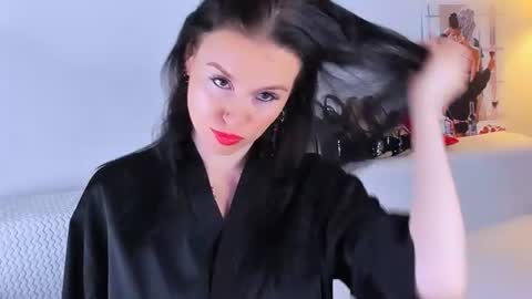 Snapshot of meganstones chatting on June 12, 2026, 10:08 pm Megan online show from June 12, 2026, 10:08 pm