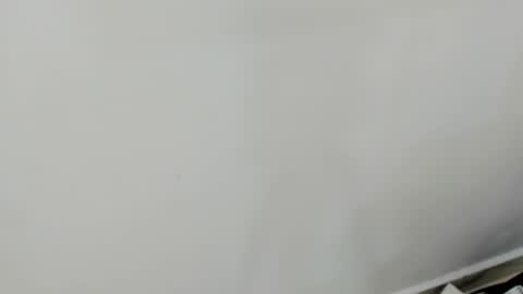 MeganVelvet online show from May 22, 2026, 12:11 pm