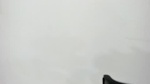 MeganVelvet online show from May 28, 2026, 12:13 pm