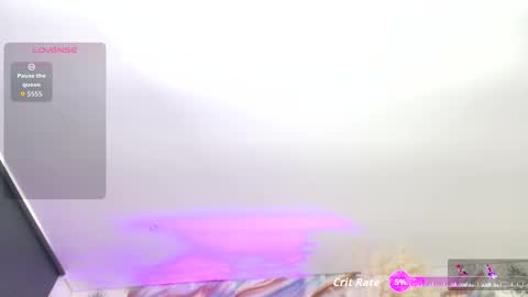 Snapshot of meganwolf1_ chatting on September 24, 2025, 12:08 pm Megan online show from September 24, 2025, 12:08 pm