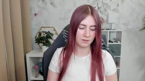 Snapshot of meganx_candy chatting on January 22, 2025, 8:06 pm Megan online show from January 22, 2025, 8:06 pm