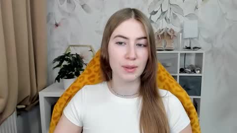 Snapshot of meganx_candy chatting on January 16, 2026, 6:28 am Megan online show from January 16, 2026, 6:28 am