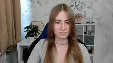 Snapshot of meganx_candy chatting on January 19, 2026, 1:26 pm Megan online show from January 19, 2026, 1:26 pm