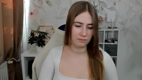 Snapshot of meganx_candy chatting on February 3, 2026, 1:38 pm Megan online show from February 3, 2026, 1:38 pm