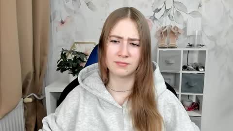 Snapshot of meganx_candy chatting on February 6, 2026, 7:02 am Megan online show from February 6, 2026, 7:02 am