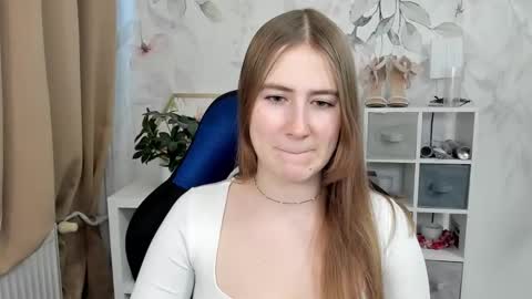 Snapshot of meganx_candy chatting on February 12, 2026, 1:50 pm Megan online show from February 12, 2026, 1:50 pm