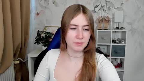 Snapshot of meganx_candy chatting on February 23, 2026, 1:41 pm Megan online show from February 23, 2026, 1:41 pm