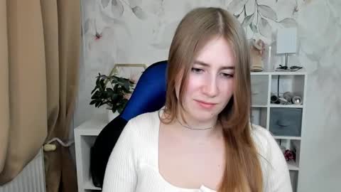 Megan online show from March 4, 2026, 5:08 pm