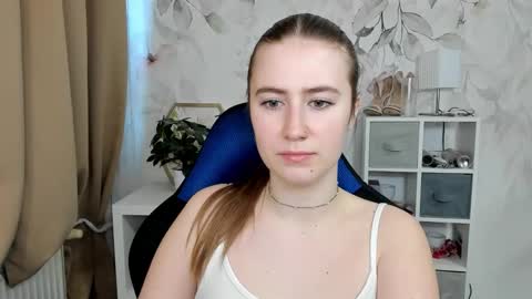 Megan online show from March 13, 2026, 7:37 am