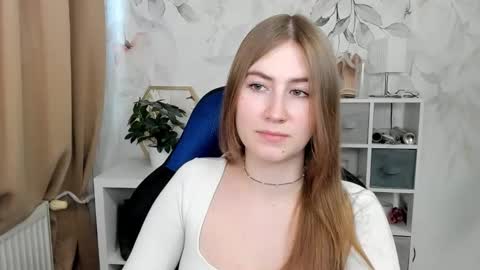 Megan online show from March 23, 2026, 1:26 pm