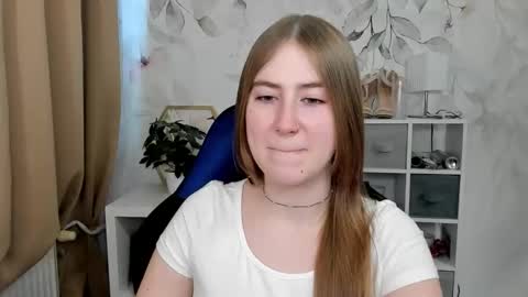 Megan online show from March 27, 2026, 7:14 am