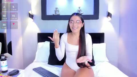 Snapshot of megara20 chatting on October 15, 2025, 10:54 pm Megara20 online show from October 15, 2025, 10:54 pm