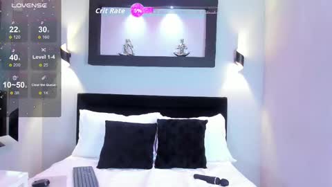 Snapshot of megara20 chatting on November 5, 2025, 11:27 pm Megara20 online show from November 5, 2025, 11:27 pm