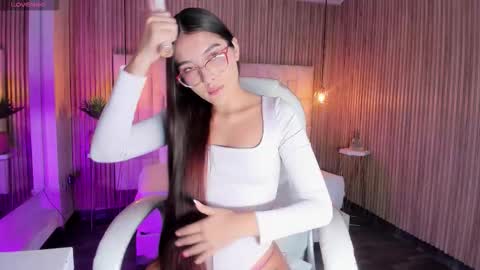 Snapshot of megara20 chatting on November 9, 2025, 12:36 pm Megara20 online show from November 9, 2025, 12:36 pm