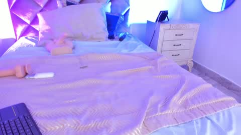 M E G A R A online show from January 15, 2025, 7:37 am