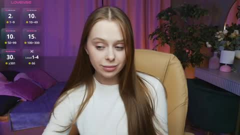 megg_ryan online show from April 24, 2026, 2:08 pm