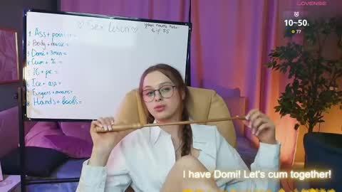 megg_ryan online show from April 29, 2026, 5:30 pm