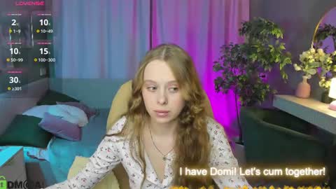 megg_ryan online show from July 1, 2026, 5:23 pm