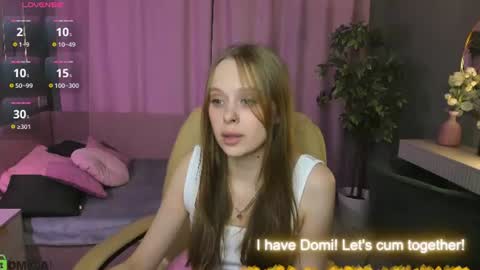 megg_ryan online show from July 19, 2026, 9:24 am