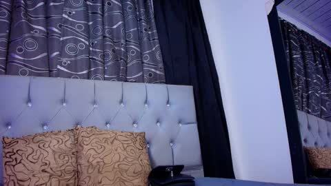 meggan online show from November 4, 2025, 4:33 am