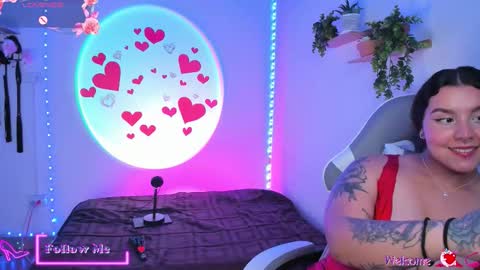   online show from February 19, 2026, 12:28 am