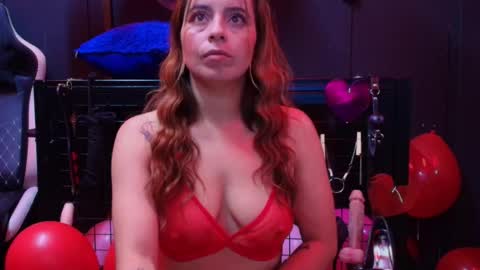 Megahn online show from February 17, 2026, 2:08 am