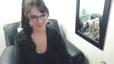 Snapshot of meghan_cherrys chatting on January 9, 2025, 6:17 am meghan online show from January 9, 2025, 6:17 am