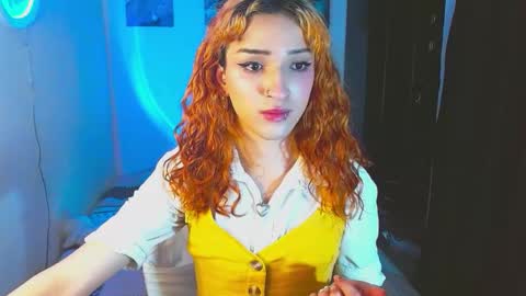 Snapshot of meghan_devil_ chatting on September 16, 2025, 3:07 am meghan_devil_ online show from September 16, 2025, 3:07 am