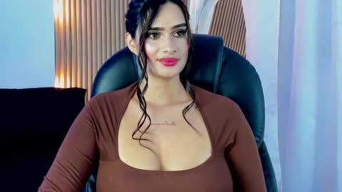 Snapshot of meghan_harper chatting on September 23, 2025, 4:37 am Meghan online show from September 23, 2025, 4:37 am