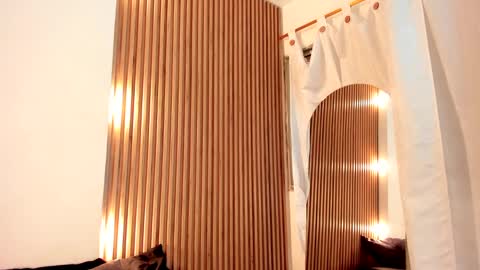 Meghan online show from October 3, 2025, 1:08 pm