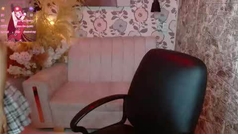 Meghan online show from March 5, 2026, 3:13 am