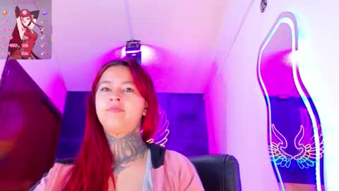 Meghan online show from March 25, 2026, 3:12 am