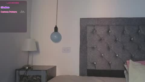 Meghan  online show from October 7, 2025, 8:06 pm