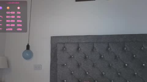 Meghan  online show from October 9, 2025, 7:56 pm