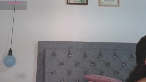 Meghan  online show from October 28, 2025, 8:11 pm