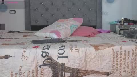 Meghan  online show from December 20, 2025, 10:39 pm