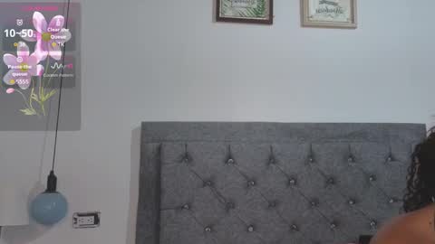 Meghan  online show from January 13, 2026, 9:09 pm