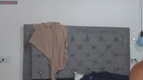 Meghan  online show from January 31, 2026, 9:35 pm