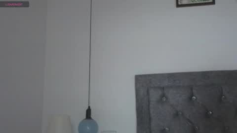 Meghan  online show from February 2, 2026, 9:57 pm