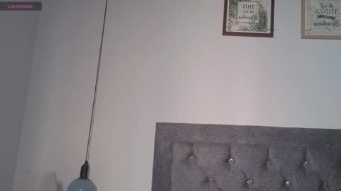 Meghan  online show from February 4, 2026, 8:36 pm