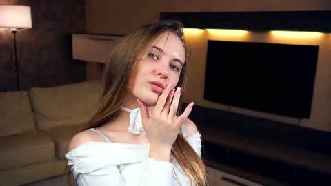 Alberta   First stream 02252025 1230 UTC online show from February 26, 2025, 11:09 am