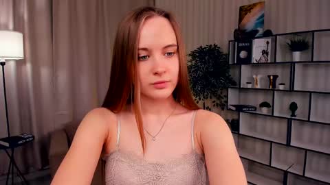 Alberta   First stream 02252025 1230 UTC online show from March 10, 2025, 6:38 am