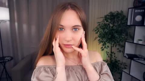 Alberta   First stream 02252025 1230 UTC online show from March 12, 2025, 5:57 am